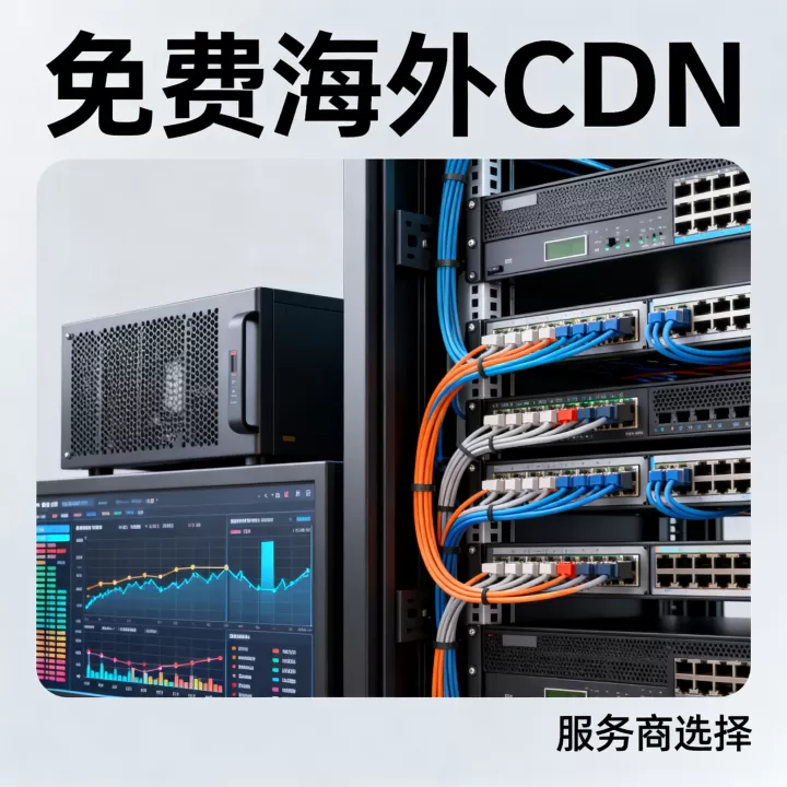 免费海外CDN哪个服务商好?,免费海外CDN怎么选择靠谱 免费海外CDN哪个服务商好?,免费海外CDN怎么选择靠谱