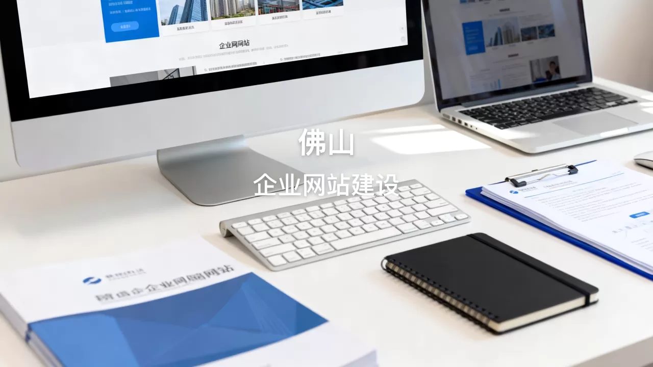 佛山企业网站建设需要多少钱,哪家比较好? 佛山企业网站建设需要多少钱,哪家比较好?