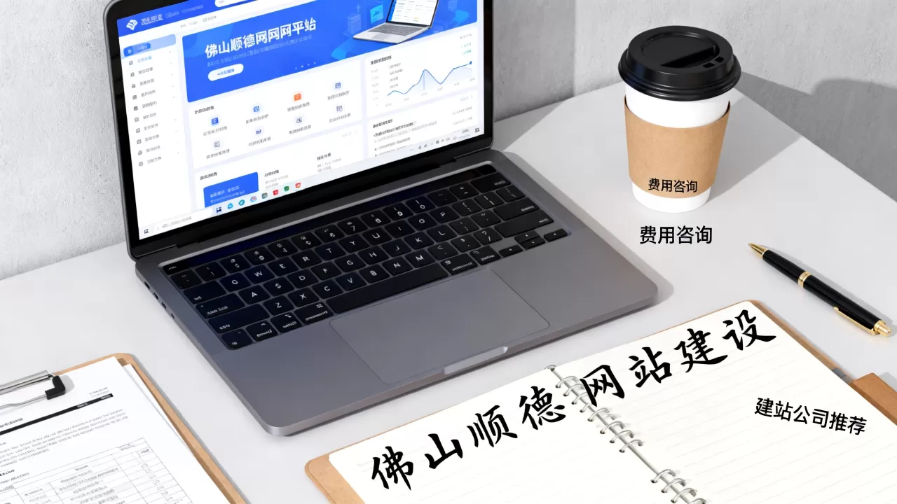 佛山顺德网站建设需要多少钱?,哪家做得好? 佛山顺德网站建设需要多少钱?,哪家做得好?