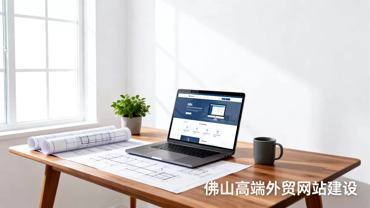 佛山高端外贸网站建设哪家好,需要多少钱? 佛山高端外贸网站建设哪家好,需要多少钱?