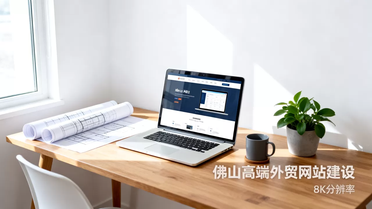 佛山高端外贸网站建设哪家好,需要多少钱? 佛山高端外贸网站建设哪家好,需要多少钱?