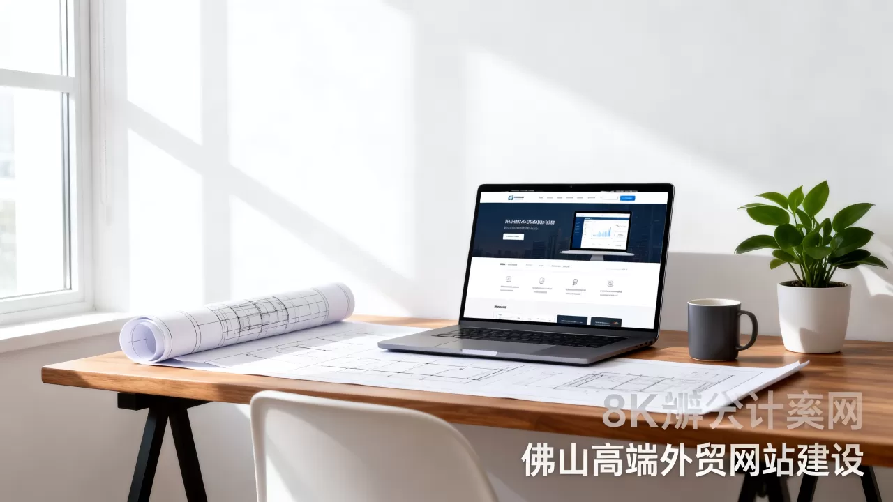 佛山高端外贸网站建设哪家好,需要多少钱? 佛山高端外贸网站建设哪家好,需要多少钱?