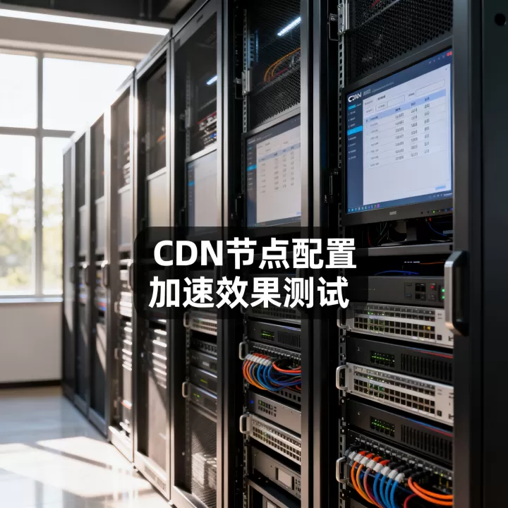 简米云CDN网站加速效果怎么样?简米云CDN怎么配置 简米云CDN网站加速效果怎么样?简米云CDN怎么配置