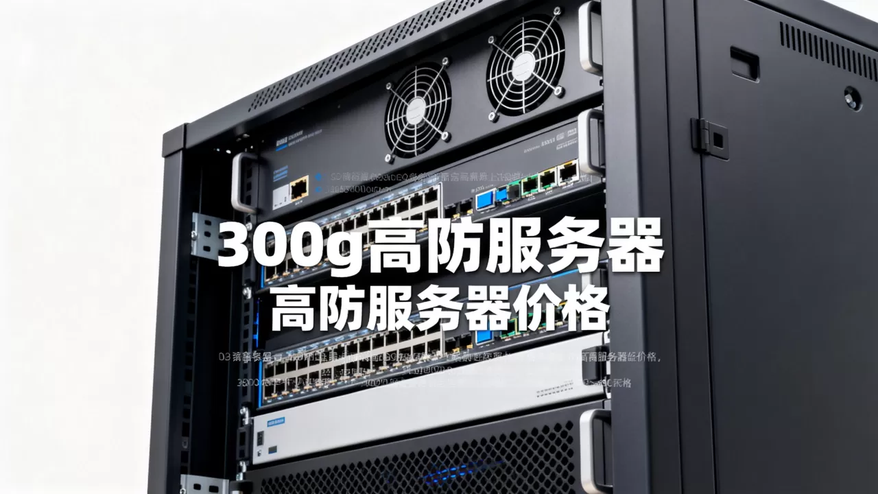 300g高防服务器多少钱一个月?,高防服务器哪家好 300g高防服务器多少钱一个月?,高防服务器哪家好