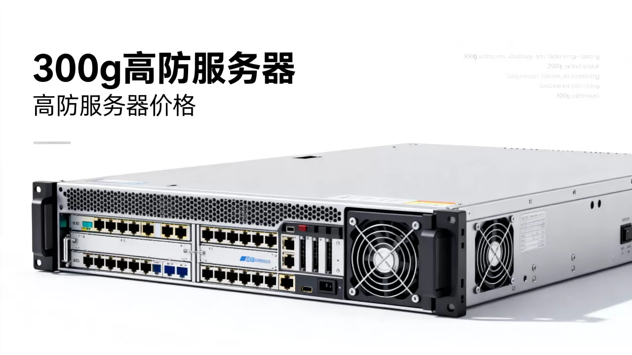 300g高防服务器多少钱一个月?,高防服务器哪家好 300g高防服务器多少钱一个月?,高防服务器哪家好