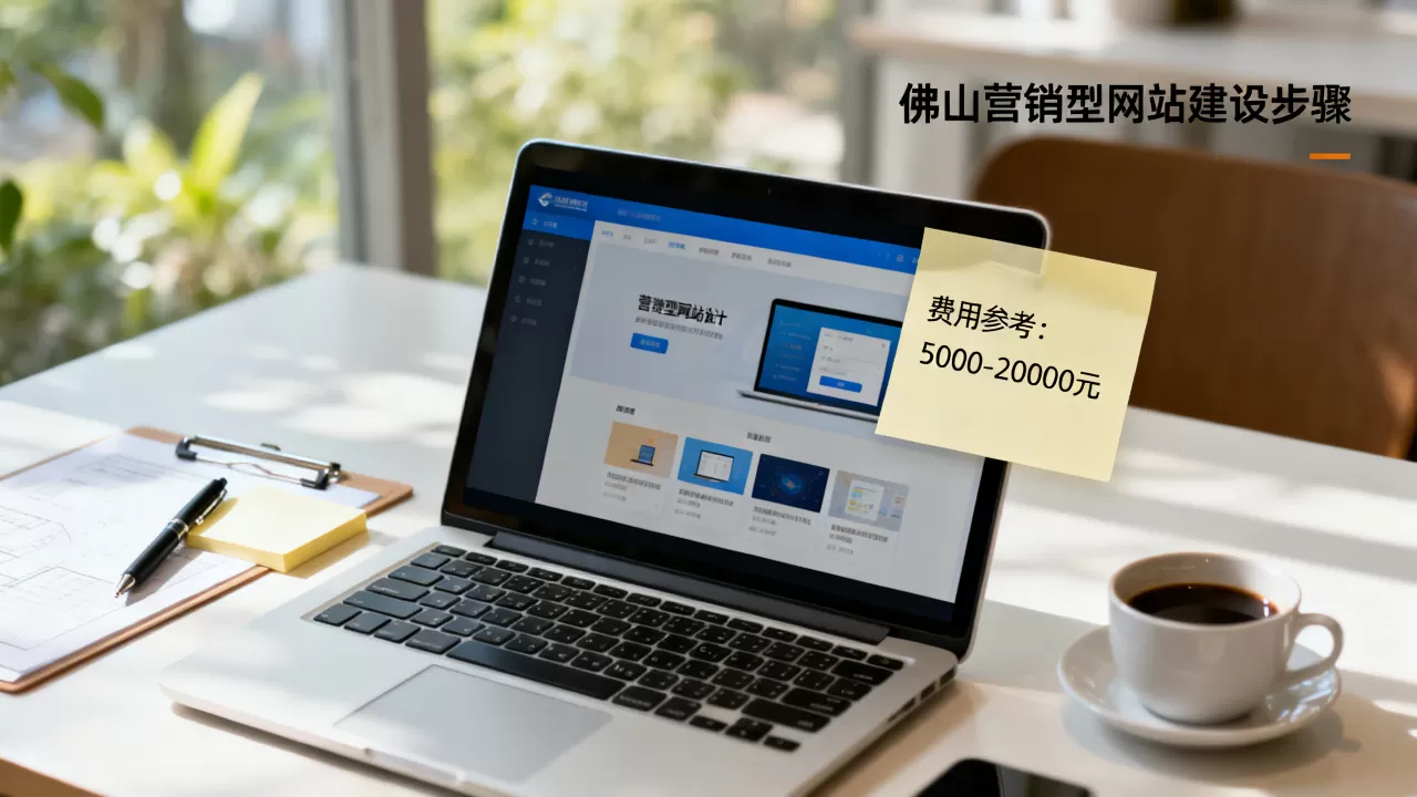 佛山营销型网站建设怎么做比较好?,需要多少钱? 佛山营销型网站建设怎么做比较好?,需要多少钱?