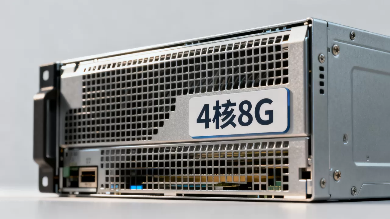 简米云4核8g服务器一年多少钱,4核8g服务器租用哪家好? 简米云4核8g服务器一年多少钱,4核8g服务器租用哪家好?