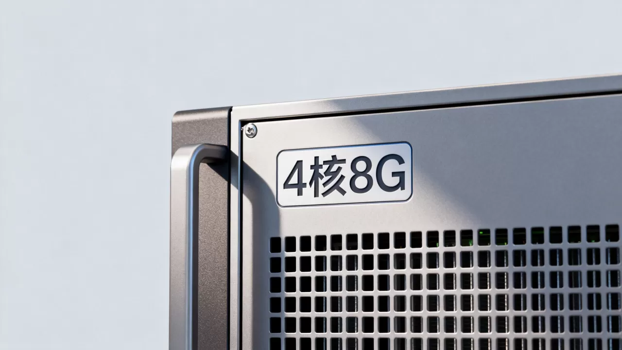 简米云4核8g服务器一年多少钱,4核8g服务器租用哪家好? 简米云4核8g服务器一年多少钱,4核8g服务器租用哪家好?