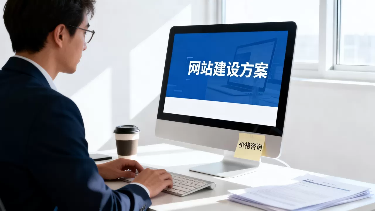 阜阳北京网站建设公司哪家好,大概需要多少钱 阜阳北京网站建设公司哪家好,大概需要多少钱