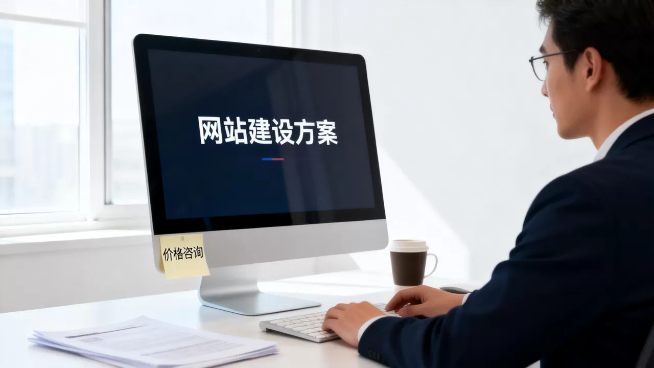 阜阳北京网站建设公司哪家好,大概需要多少钱 阜阳北京网站建设公司哪家好,大概需要多少钱