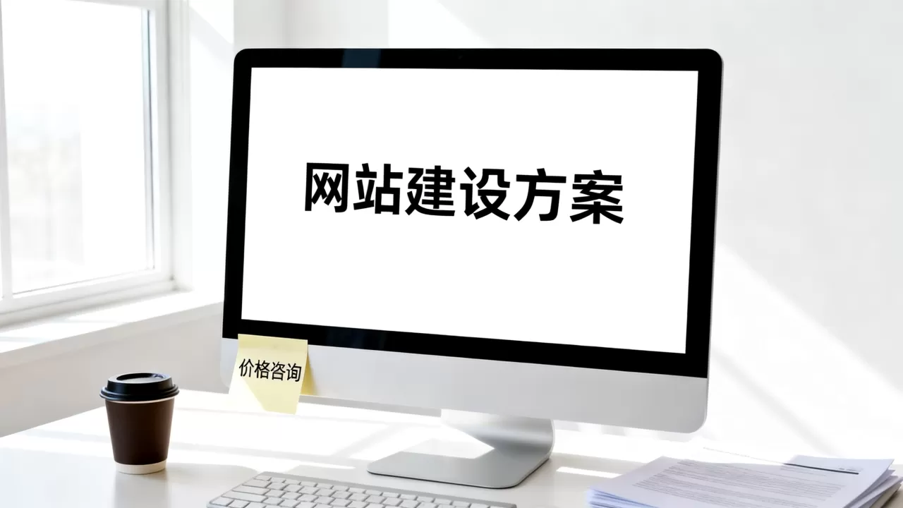 阜阳北京网站建设公司哪家好,大概需要多少钱 阜阳北京网站建设公司哪家好,大概需要多少钱