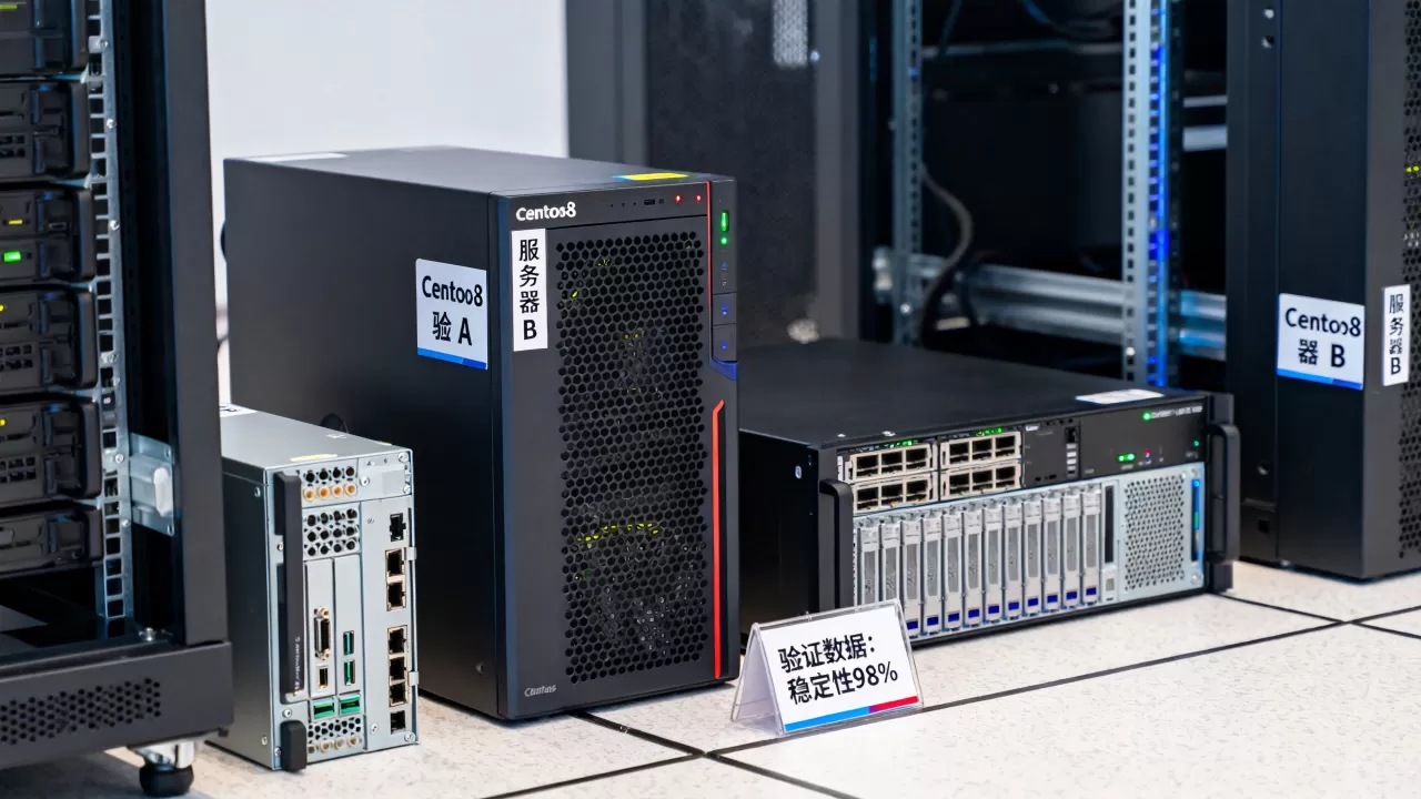 CentOS8集中验证的服务器有哪些?,哪个最稳定 CentOS8集中验证的服务器有哪些?,哪个最稳定