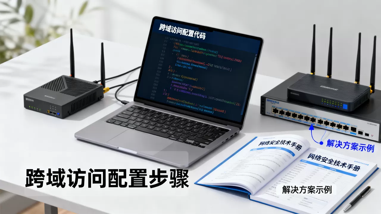 Flash跨域访问怎么解决,有哪些解决方法 Flash跨域访问怎么解决,有哪些解决方法