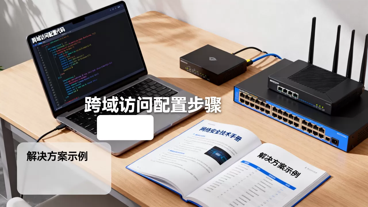Flash跨域访问怎么解决,有哪些解决方法 Flash跨域访问怎么解决,有哪些解决方法