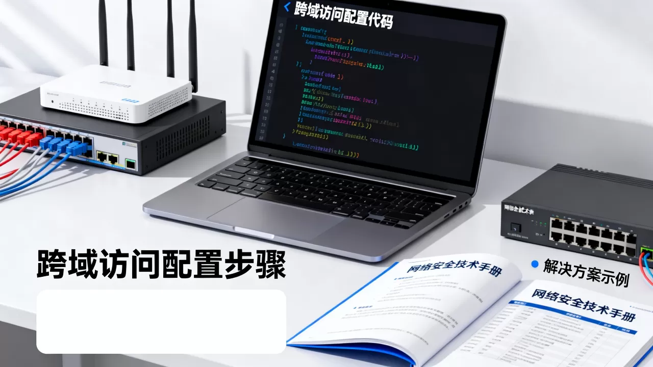 Flash跨域访问怎么解决,有哪些解决方法 Flash跨域访问怎么解决,有哪些解决方法