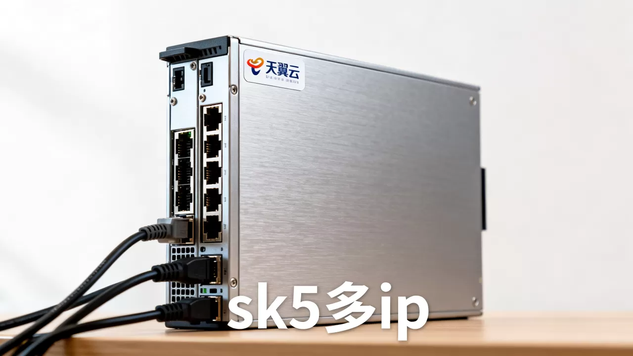 天翼云搭建sk5多ip服务器大概多少钱,怎么收费? 天翼云搭建sk5多ip服务器大概多少钱,怎么收费?