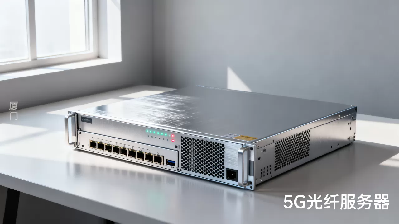 厦门市5g光纤服务器到底多少钱一台,怎么选 厦门市5g光纤服务器到底多少钱一台,怎么选
