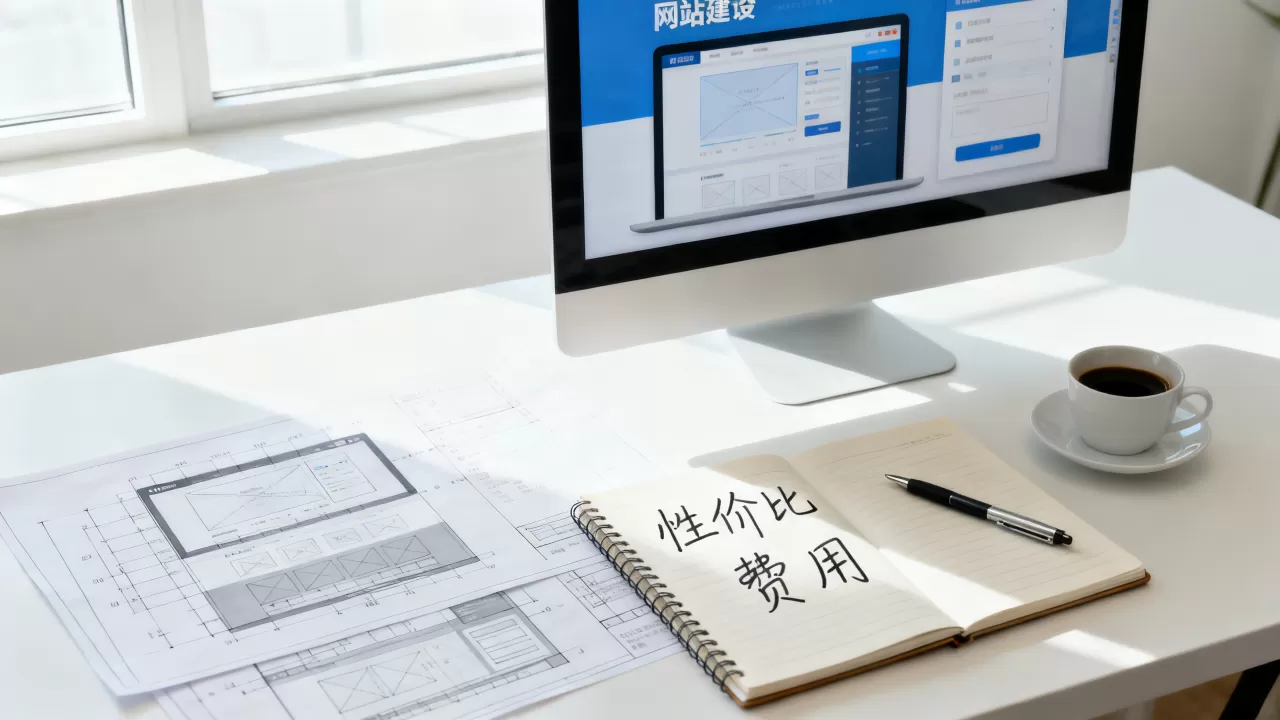 奉化网站建设哪家性价比高?,一般需要多少钱? 奉化网站建设哪家性价比高?,一般需要多少钱?