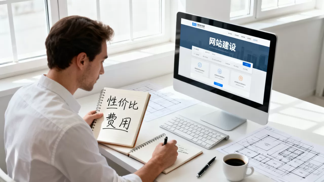 奉化网站建设哪家性价比高?,一般需要多少钱? 奉化网站建设哪家性价比高?,一般需要多少钱?