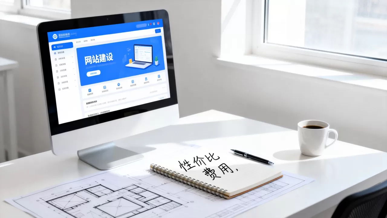 奉化网站建设哪家性价比高?,一般需要多少钱? 奉化网站建设哪家性价比高?,一般需要多少钱?
