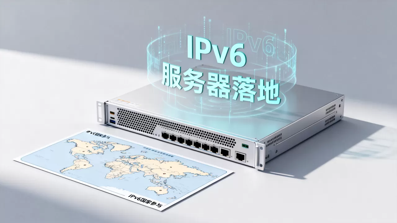 IPv6都有哪些国家参与和服务器落地?,IPv6是什么 IPv6都有哪些国家参与和服务器落地?,IPv6是什么