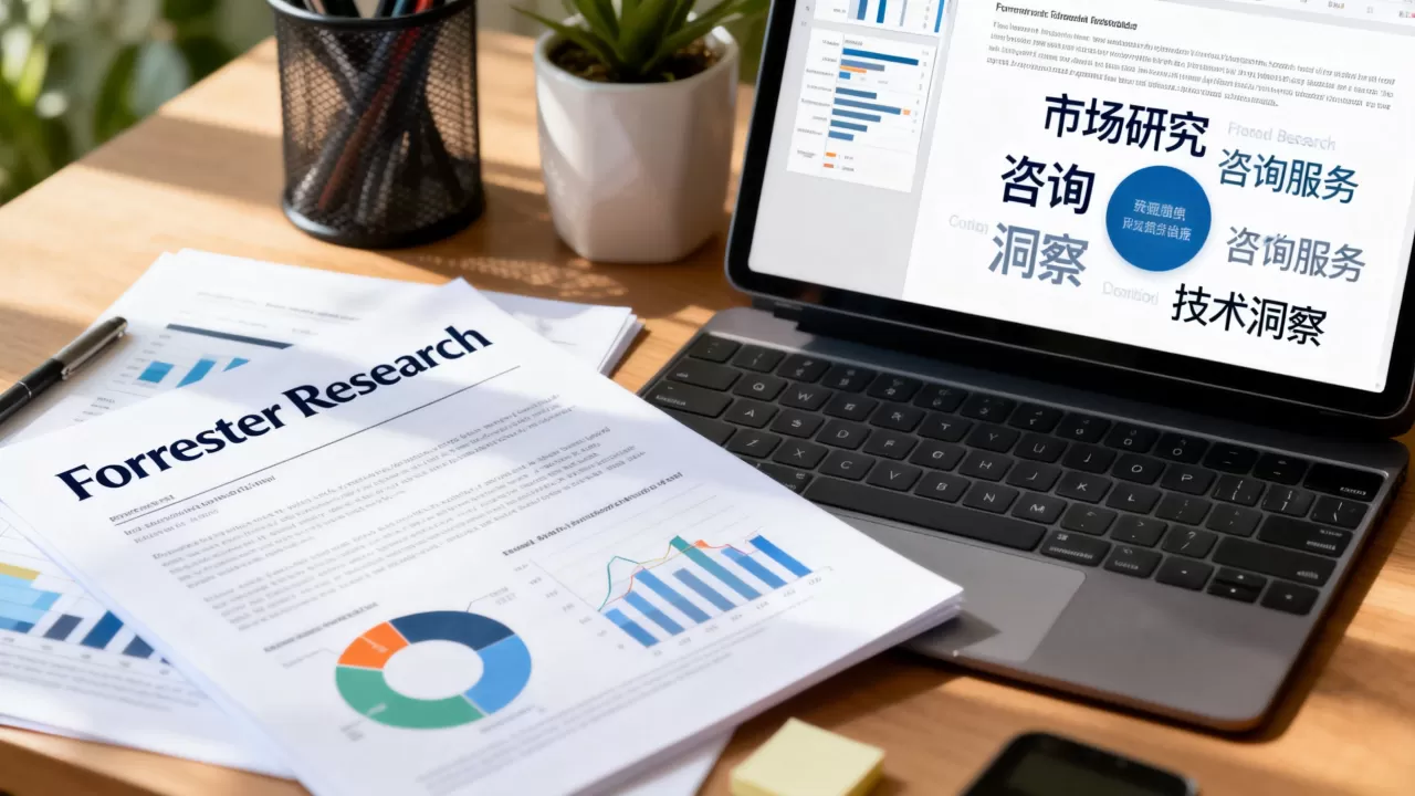 Forrester研究公司怎么样?,主要业务有哪些? Forrester研究公司怎么样?,主要业务有哪些?
