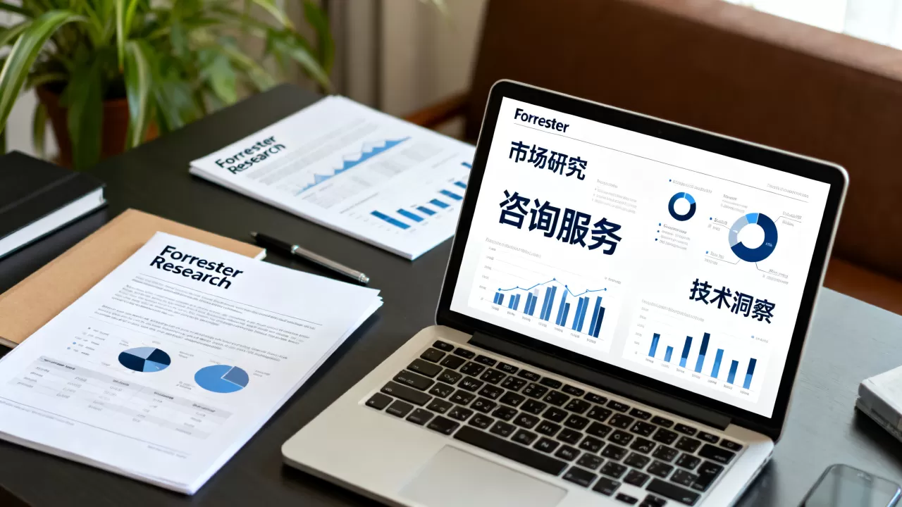 Forrester研究公司怎么样?,主要业务有哪些? Forrester研究公司怎么样?,主要业务有哪些?