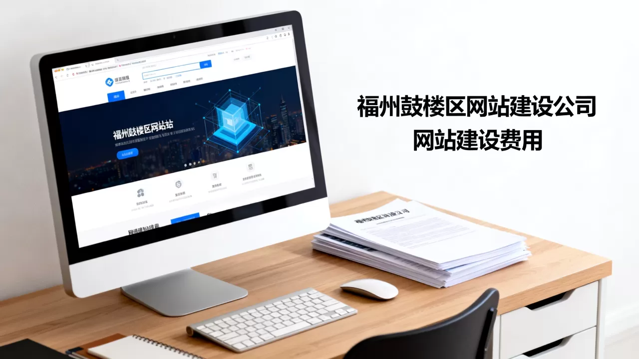 福州鼓楼区网站建设公司哪家好?,需要多少钱? 福州鼓楼区网站建设公司哪家好?,需要多少钱?