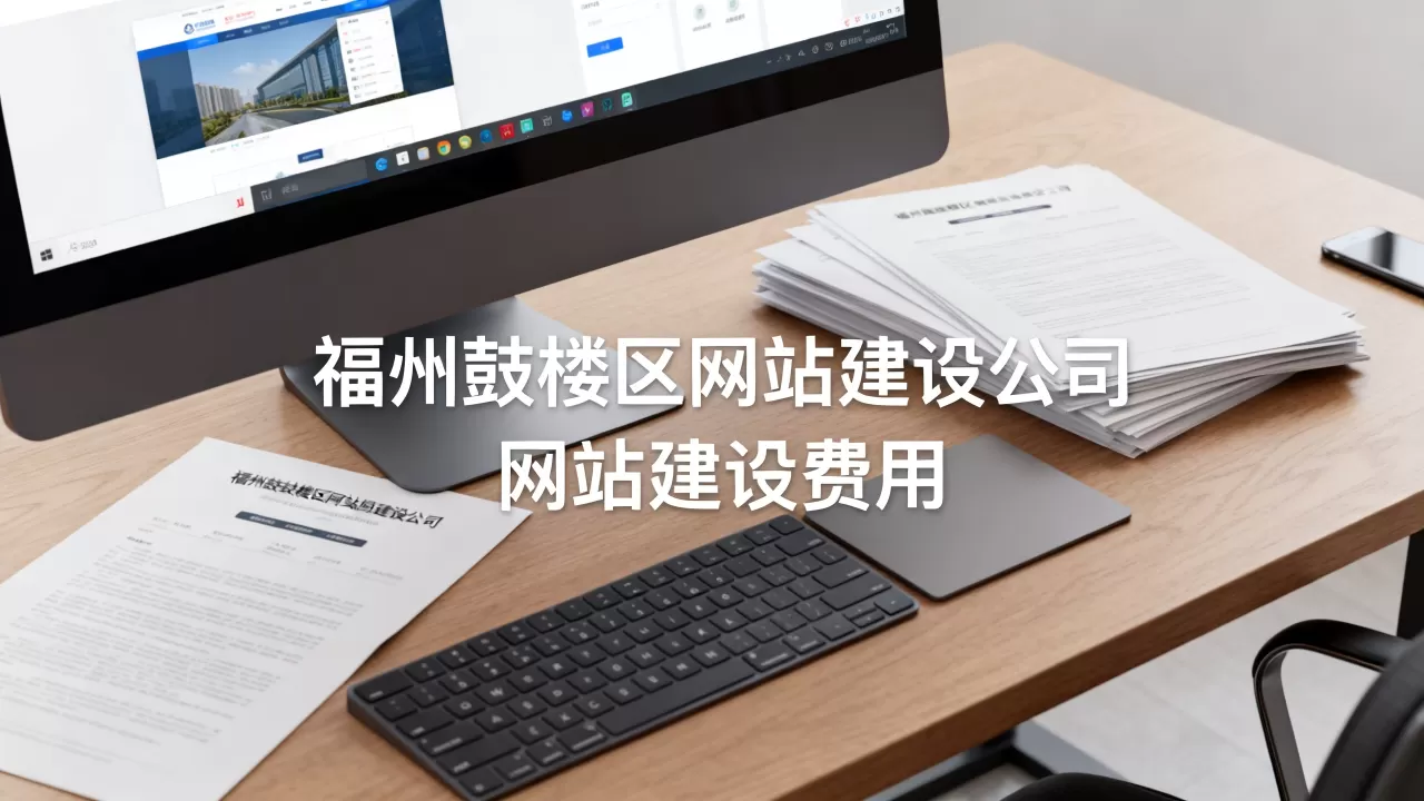 福州鼓楼区网站建设公司哪家好?,需要多少钱? 福州鼓楼区网站建设公司哪家好?,需要多少钱?