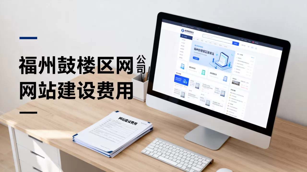 福州鼓楼区网站建设公司哪家好?,需要多少钱? 福州鼓楼区网站建设公司哪家好?,需要多少钱?