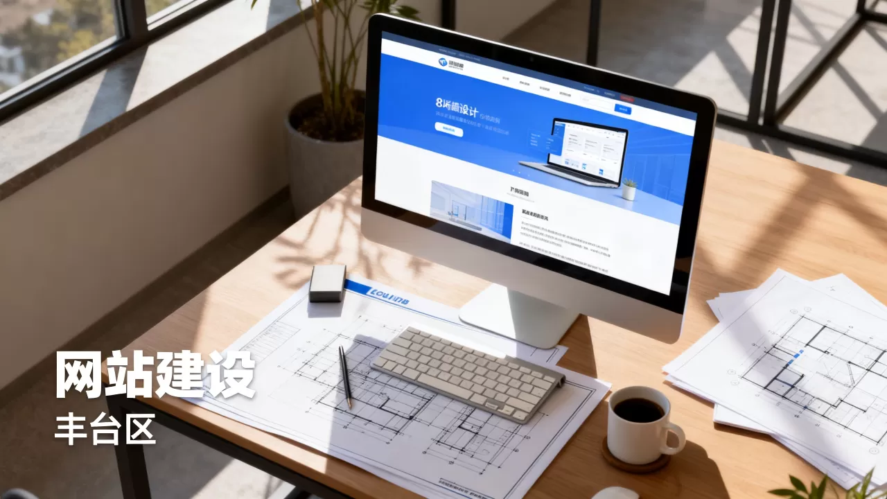 丰台区网站建设公司哪家最靠谱?,价格多少 丰台区网站建设公司哪家最靠谱?,价格多少