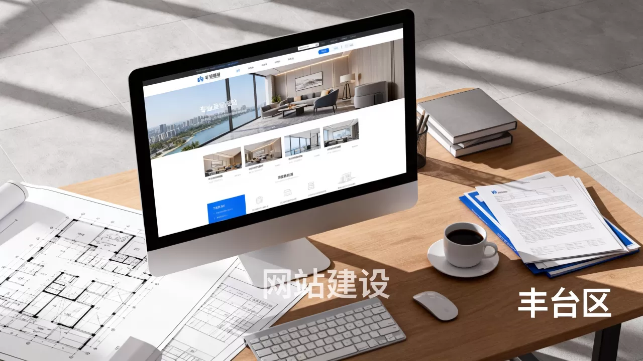 丰台区网站建设公司哪家最靠谱?,价格多少 丰台区网站建设公司哪家最靠谱?,价格多少