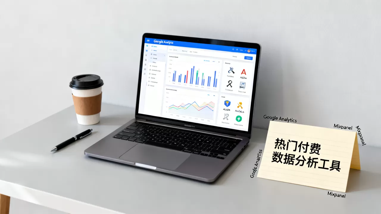 付费网站数据分析工具有哪些,哪个比较好 付费网站数据分析工具有哪些,哪个比较好