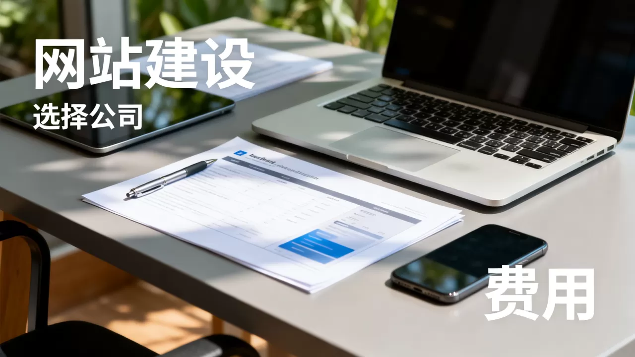 番禺公司网站建设怎么选择一家好的公司,需要多少钱? 番禺公司网站建设怎么选择一家好的公司,需要多少钱?