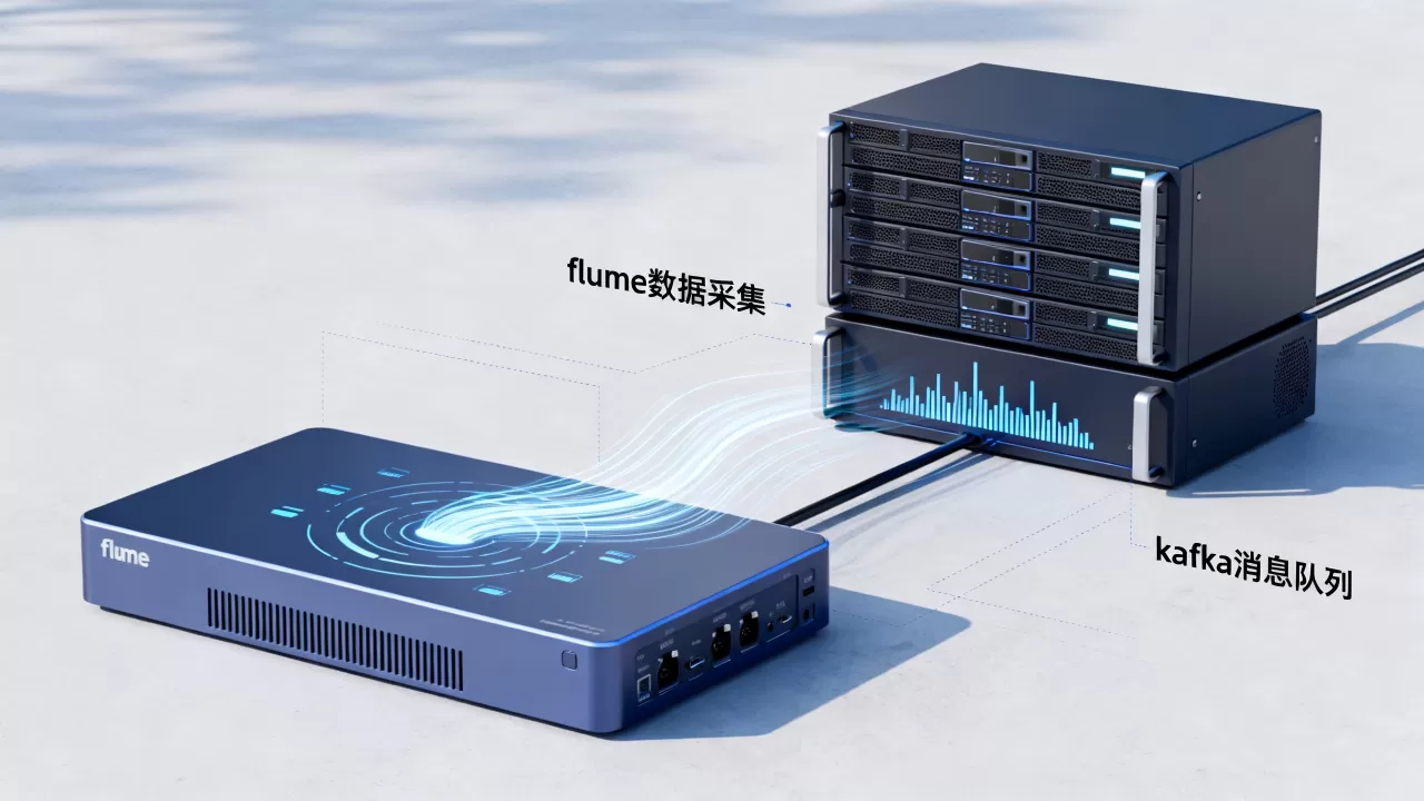 flume大数据有什么用,flume和kafka有什么区别? flume大数据有什么用,flume和kafka有什么区别?