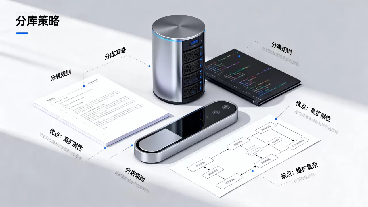 分库分表框架到底怎么选?,优缺点有哪些? 分库分表框架到底怎么选?,优缺点有哪些?