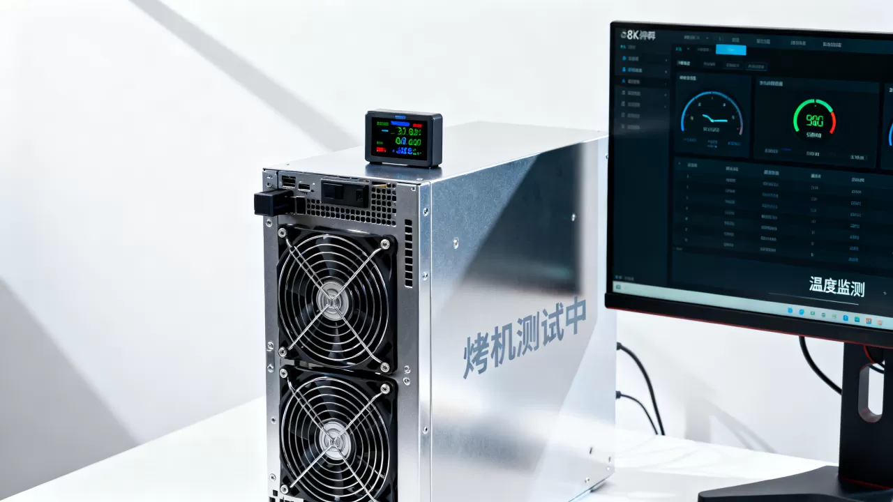 服务器烤机到底是什么意思,怎么测试稳定性 服务器烤机到底是什么意思,怎么测试稳定性