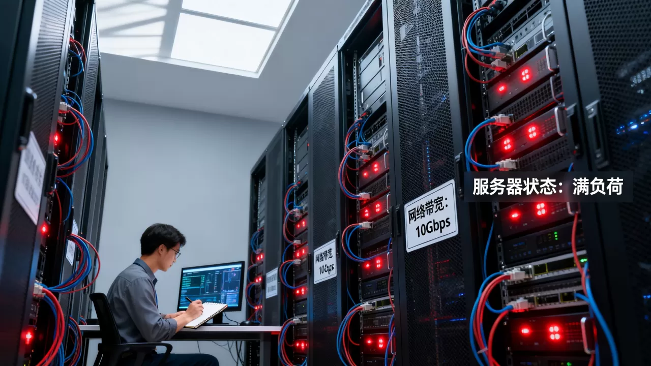 斗罗大陆h5服务器人满为患怎么办,服务器爆满怎么解决 斗罗大陆h5服务器人满为患怎么办,服务器爆满怎么解决