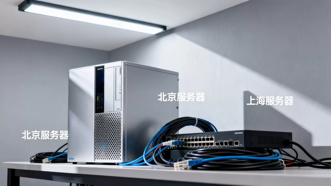 CS2官匹国内服务器有哪些,哪个最稳定? CS2官匹国内服务器有哪些,哪个最稳定?