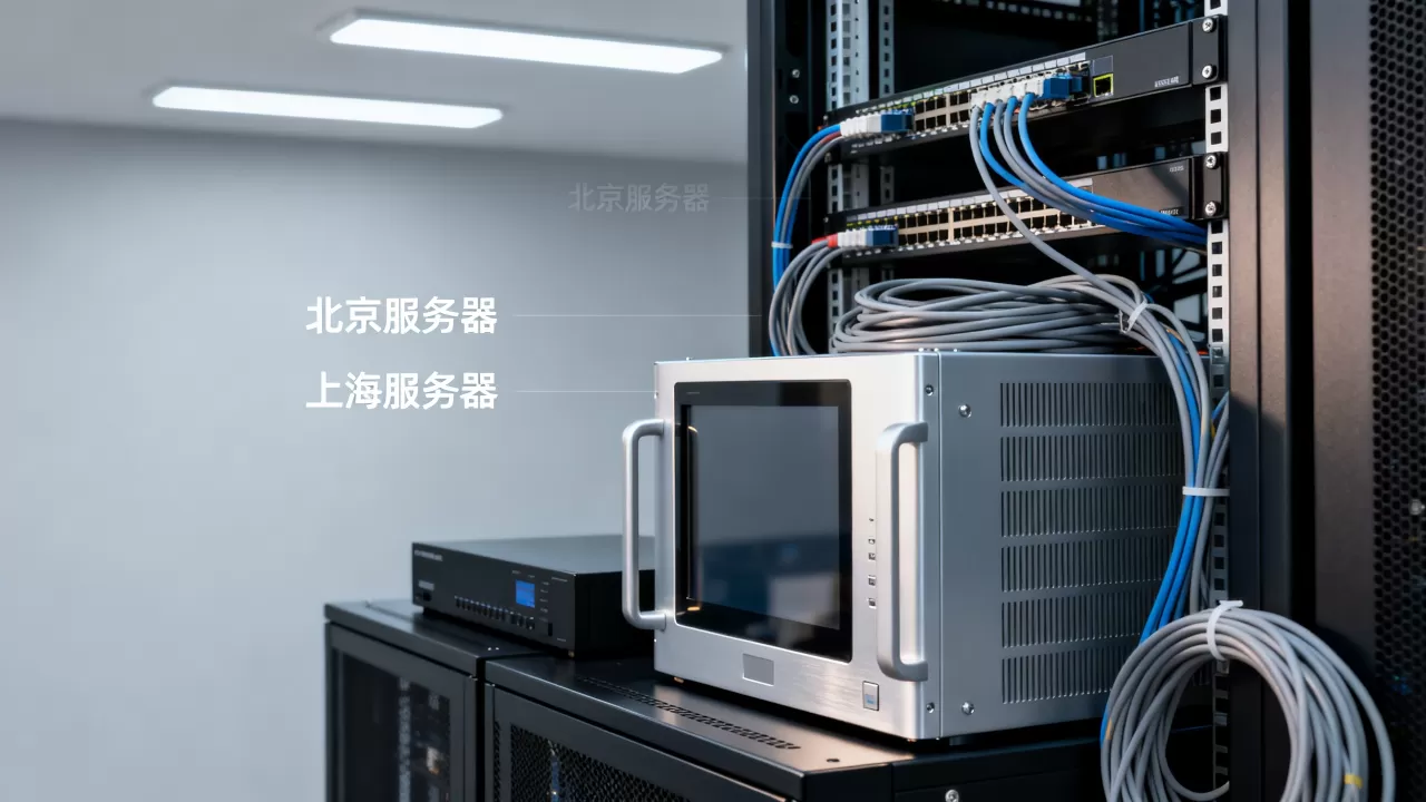 CS2官匹国内服务器有哪些,哪个最稳定? CS2官匹国内服务器有哪些,哪个最稳定?
