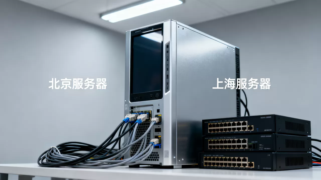 CS2官匹国内服务器有哪些,哪个最稳定? CS2官匹国内服务器有哪些,哪个最稳定?