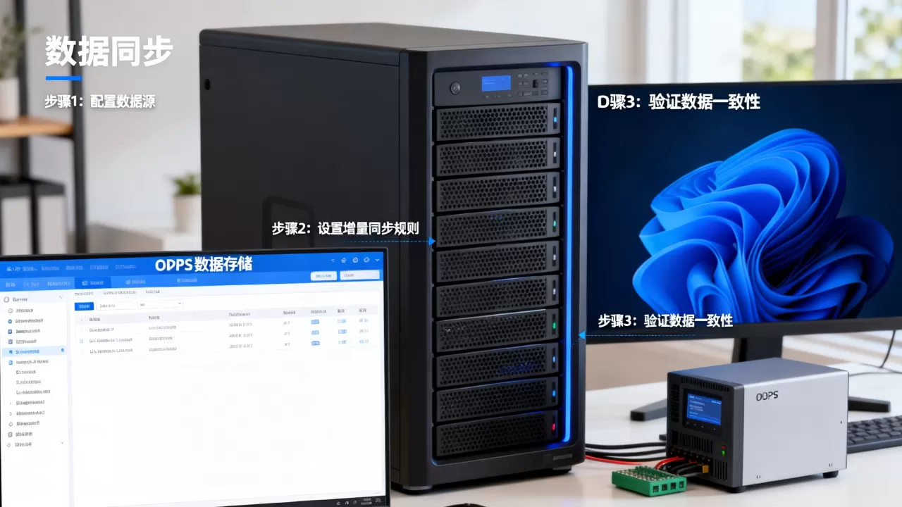 分析型数据库增量同步odps数据怎么做?,有哪些步骤? 分析型数据库增量同步odps数据怎么做?,有哪些步骤?