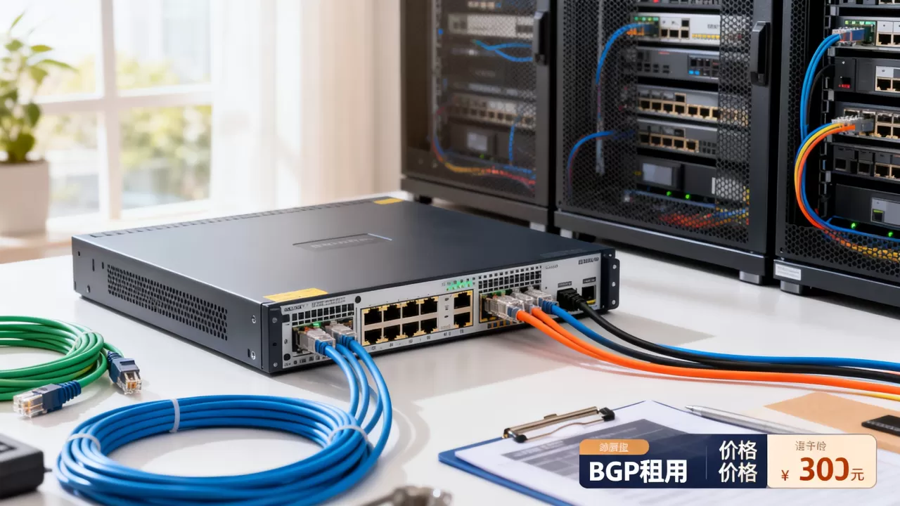 服务器BGP租用价格多少钱?,哪家便宜? 服务器BGP租用价格多少钱?,哪家便宜?