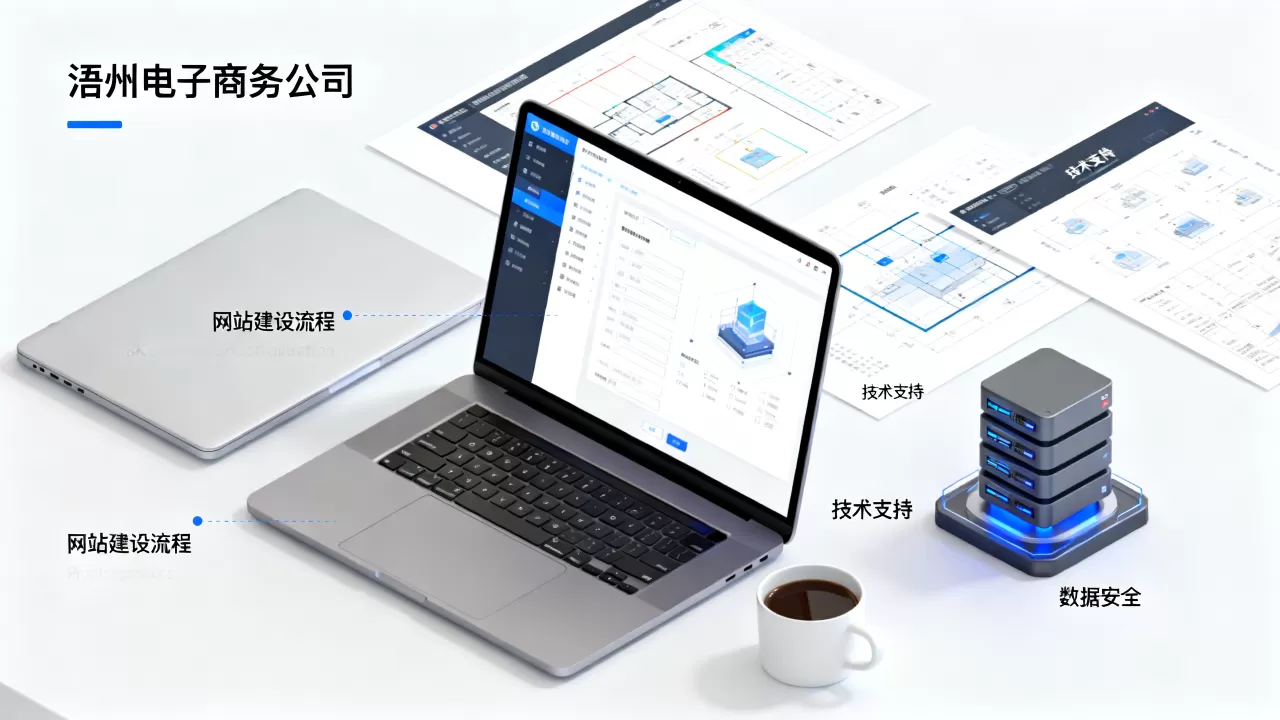 福州电子商务网站建设怎么做?,哪家公司好? 福州电子商务网站建设怎么做?,哪家公司好?