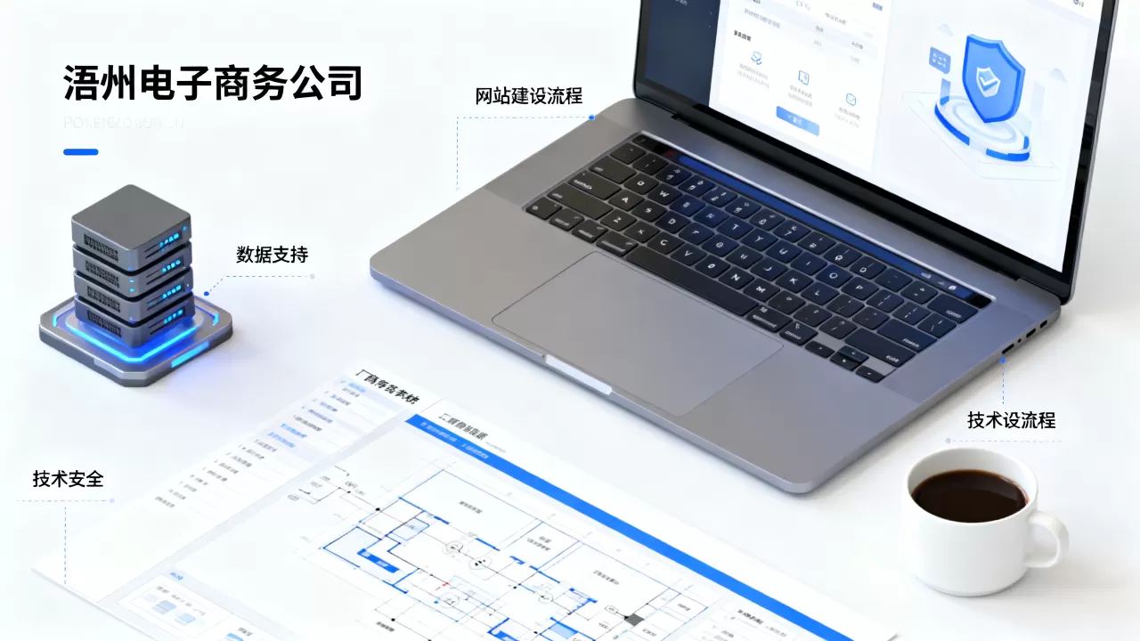 福州电子商务网站建设怎么做?,哪家公司好? 福州电子商务网站建设怎么做?,哪家公司好?