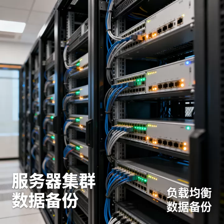 如何保证商城网站订单系统服务器稳定性?,服务器稳定性怎么优化 如何保证商城网站订单系统服务器稳定性?,服务器稳定性怎么优化