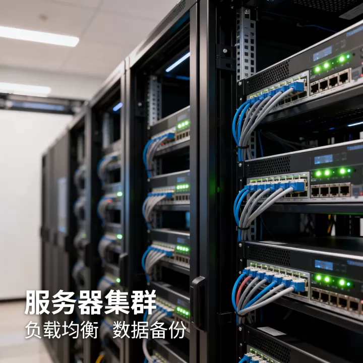 如何保证商城网站订单系统服务器稳定性?,服务器稳定性怎么优化 如何保证商城网站订单系统服务器稳定性?,服务器稳定性怎么优化