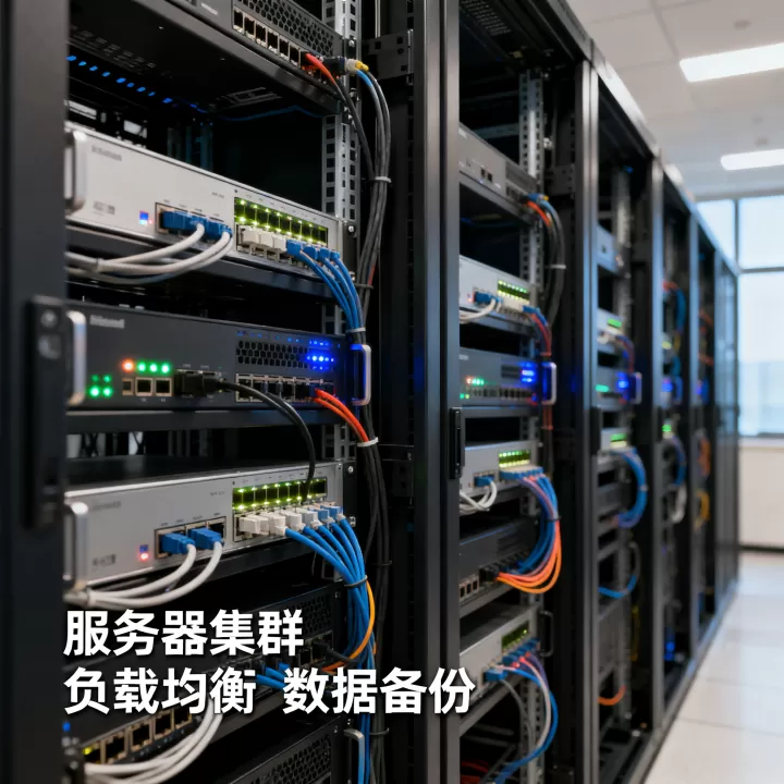 如何保证商城网站订单系统服务器稳定性?,服务器稳定性怎么优化 如何保证商城网站订单系统服务器稳定性?,服务器稳定性怎么优化