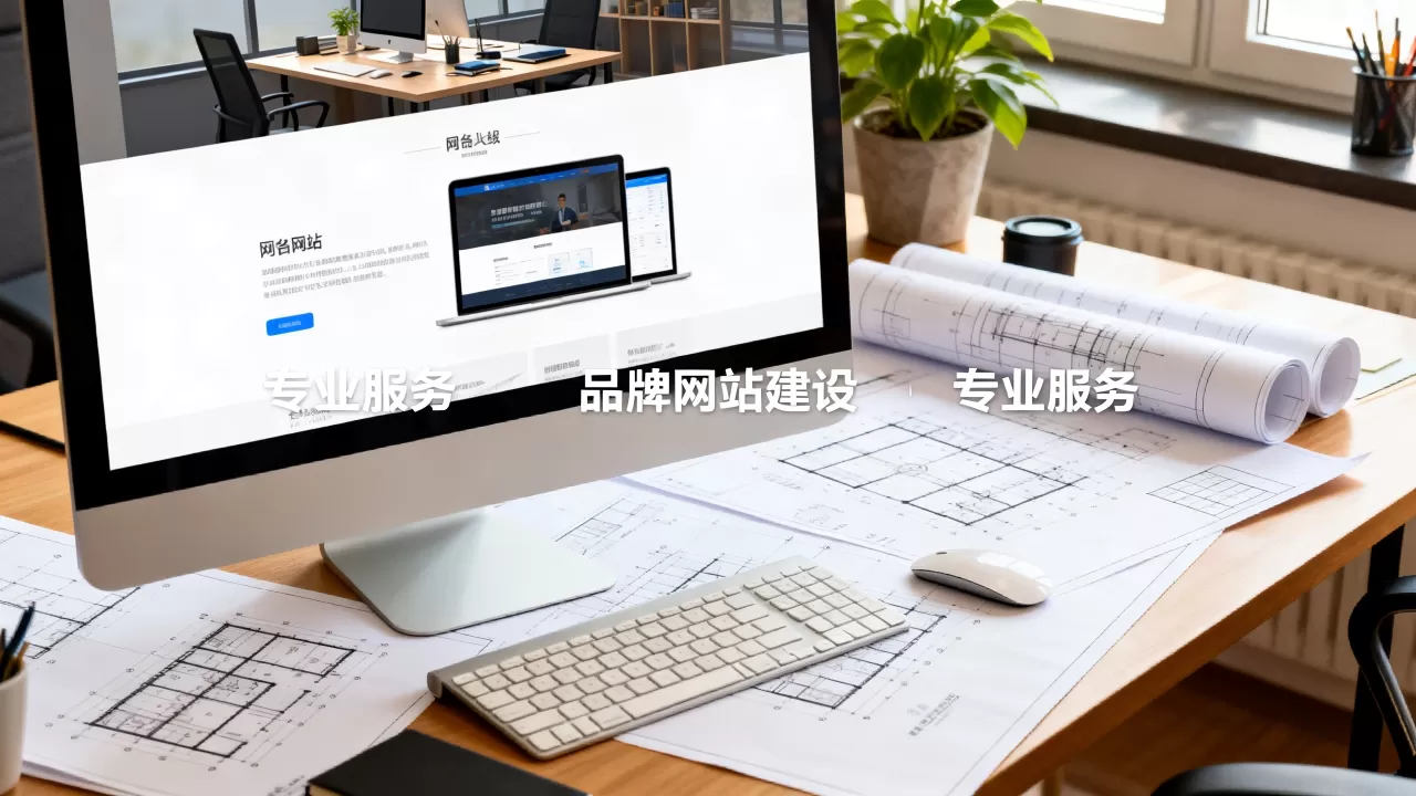佛山品牌网站建设哪家更专业?,服务价格怎么样? 佛山品牌网站建设哪家更专业?,服务价格怎么样?