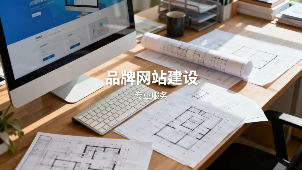 佛山品牌网站建设哪家更专业?,服务价格怎么样? 佛山品牌网站建设哪家更专业?,服务价格怎么样?